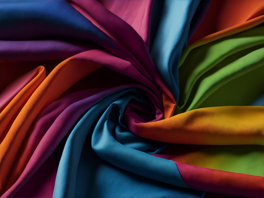 奢侈品和时尚产品